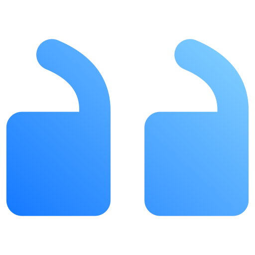 quote