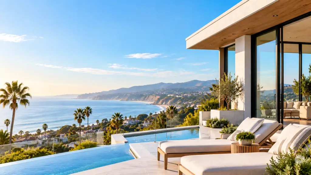 Non-QM Loans - Flexible Mortgage Options