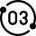number-3 (1)